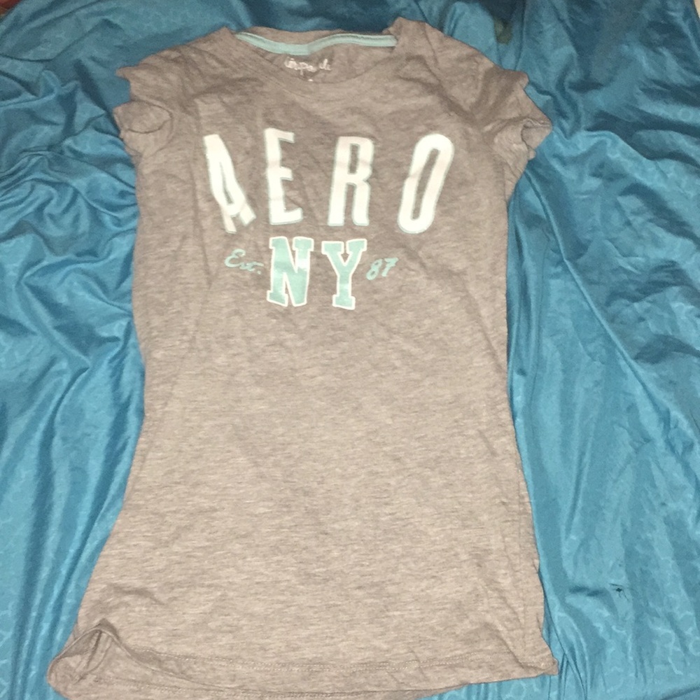 Aeropostale T-shirt !